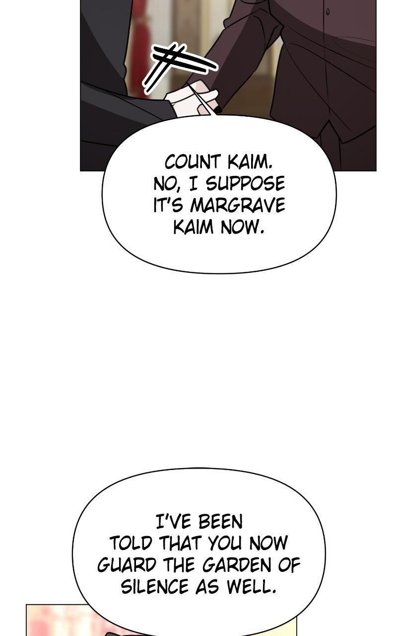 Read The Academy is Doomed chapter 86 image 42 on Lezhin
