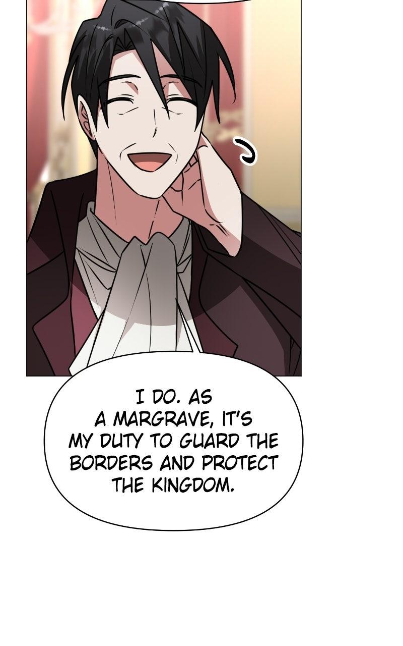Read The Academy is Doomed chapter 86 image 43 on Lezhin