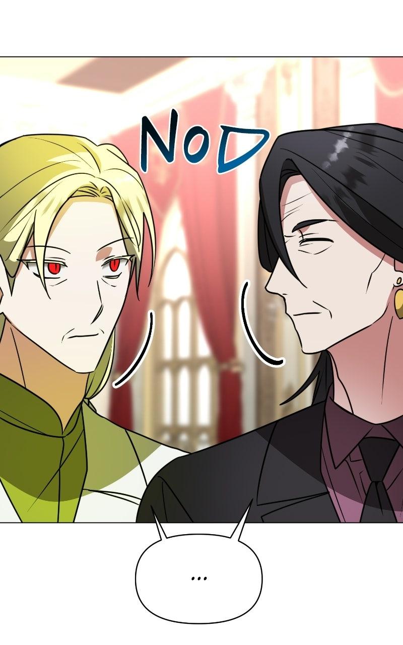 Read The Academy is Doomed chapter 86 image 44 on Lezhin