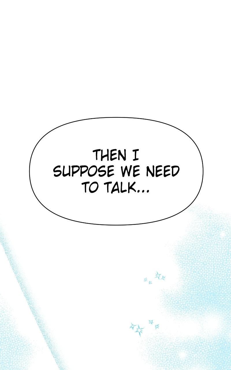 Read The Academy is Doomed chapter 86 image 45 on Lezhin