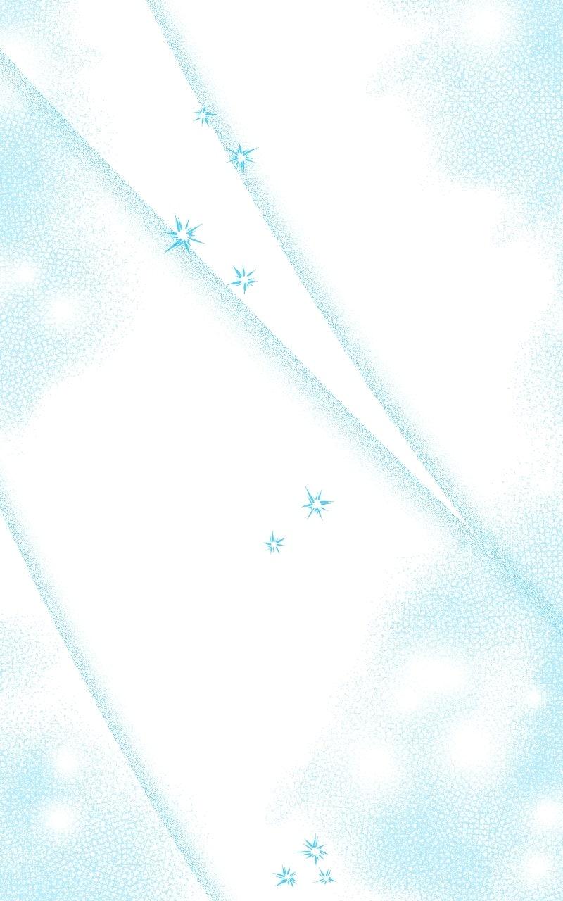 Read The Academy is Doomed chapter 86 image 46 on Lezhin