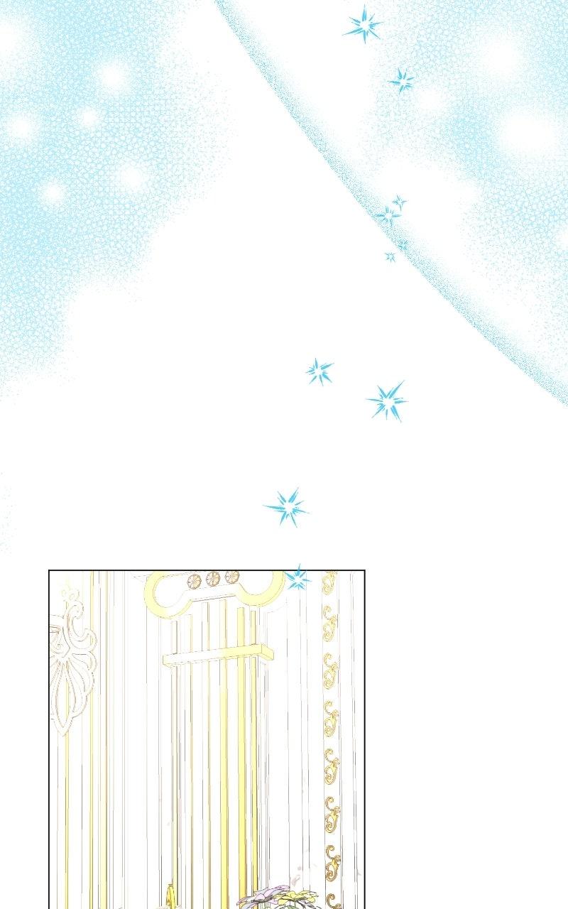 Read The Academy is Doomed chapter 86 image 47 on Lezhin