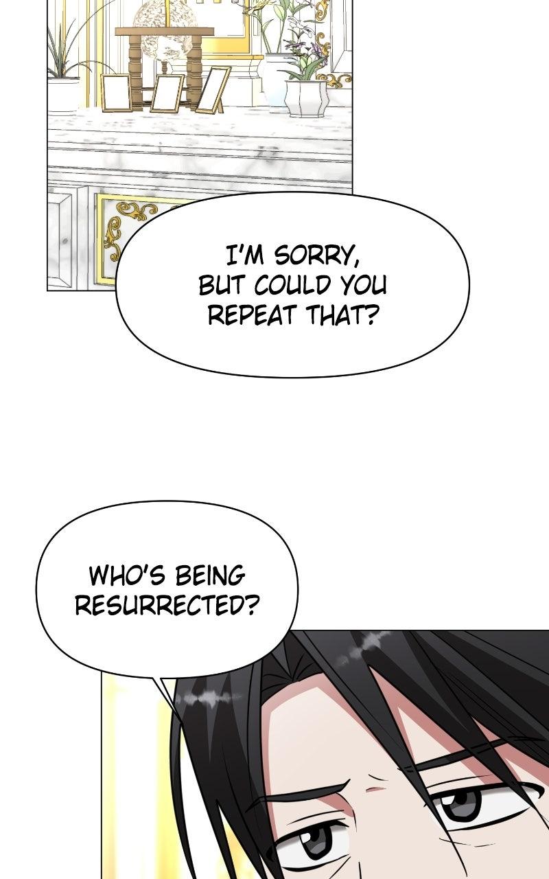 Read The Academy is Doomed chapter 86 image 48 on Lezhin