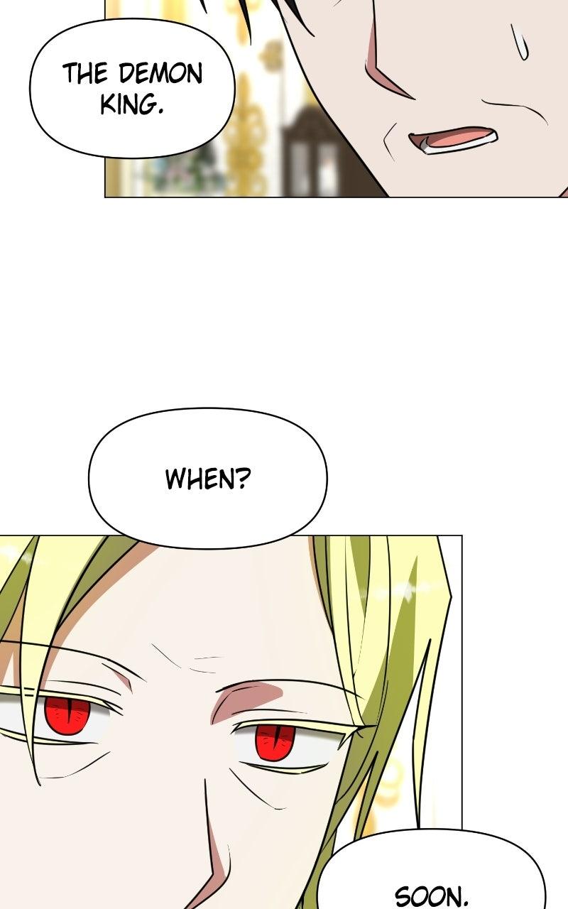 Read The Academy is Doomed chapter 86 image 49 on Lezhin