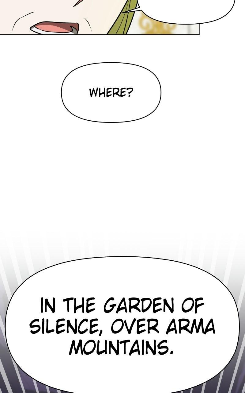 Read The Academy is Doomed chapter 86 image 50 on Lezhin