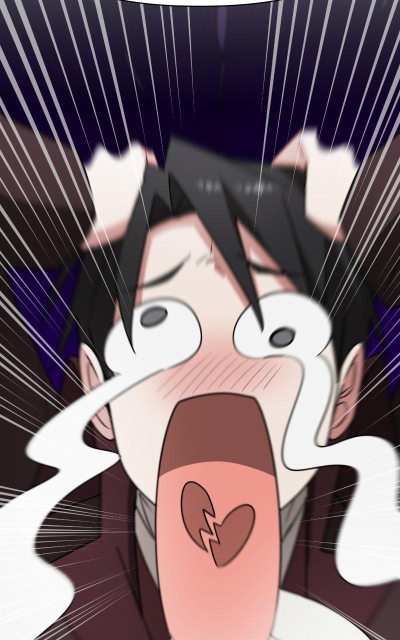 Read The Academy is Doomed chapter 86 image 51 on Lezhin
