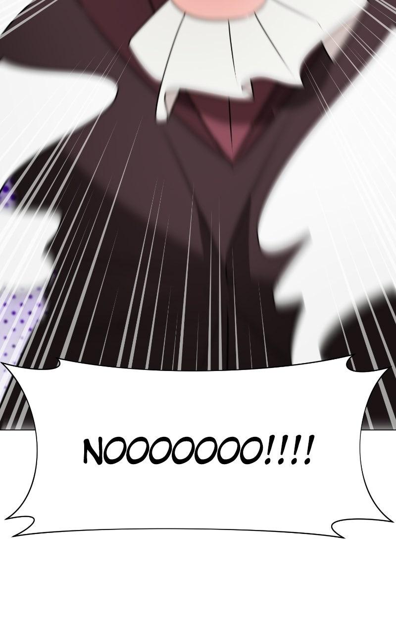 Read The Academy is Doomed chapter 86 image 52 on Lezhin