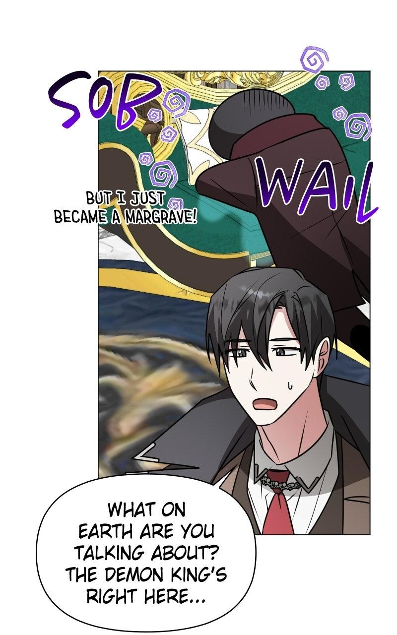 Read The Academy is Doomed chapter 86 image 53 on Lezhin