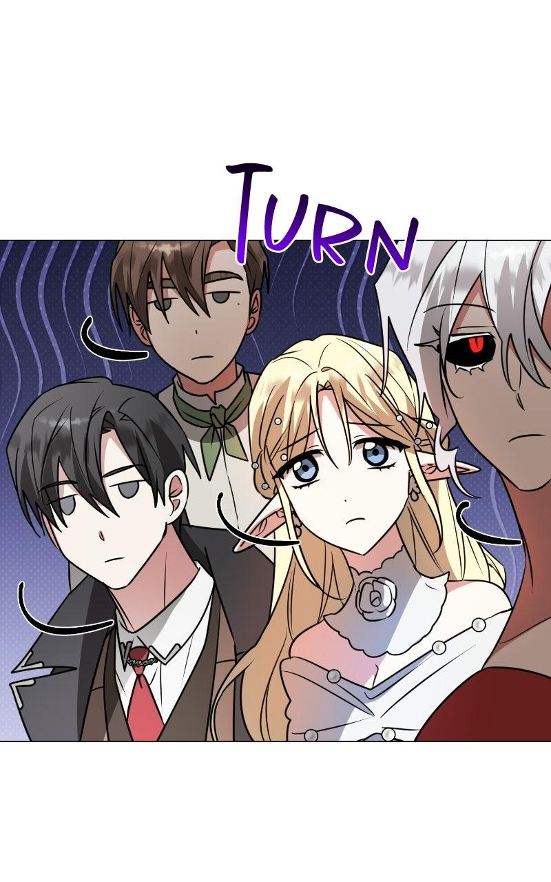 Read The Academy is Doomed chapter 86 image 54 on Lezhin