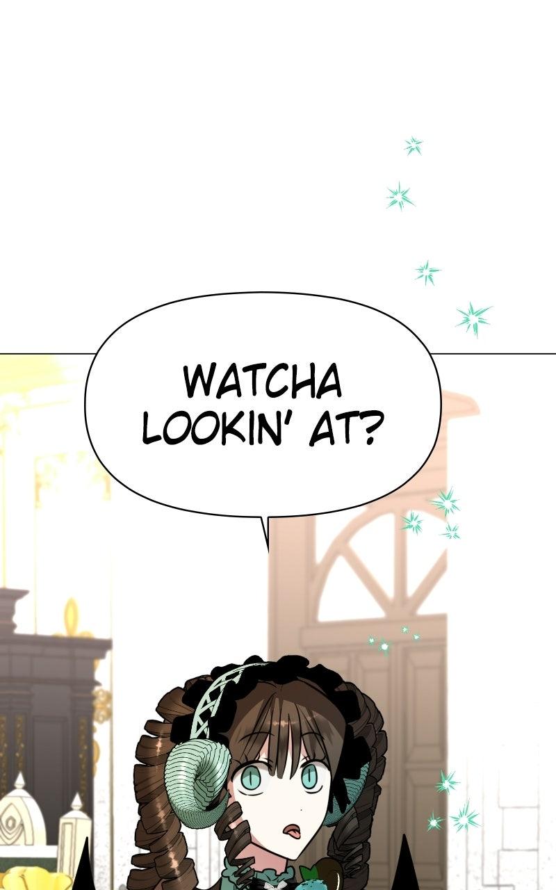 Read The Academy is Doomed chapter 86 image 55 on Lezhin