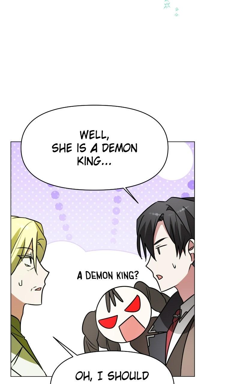 Read The Academy is Doomed chapter 86 image 57 on Lezhin