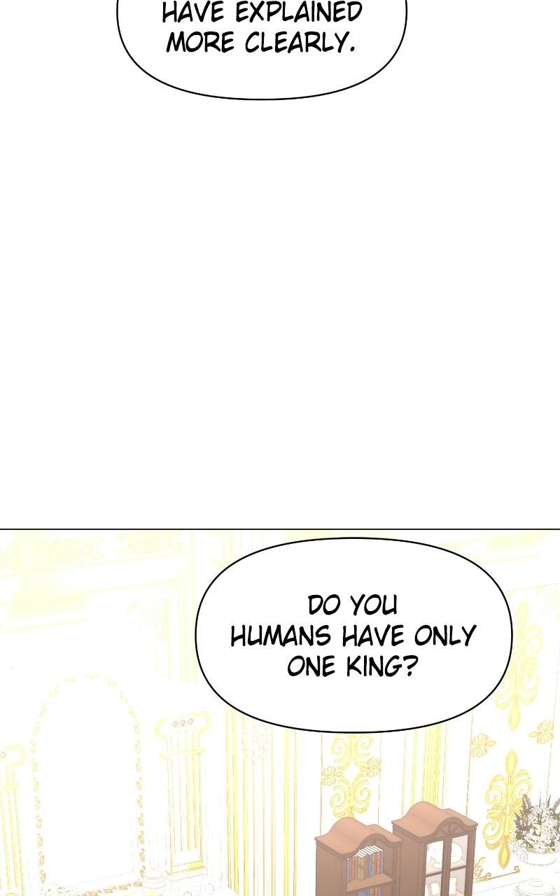 Read The Academy is Doomed chapter 86 image 58 on Lezhin