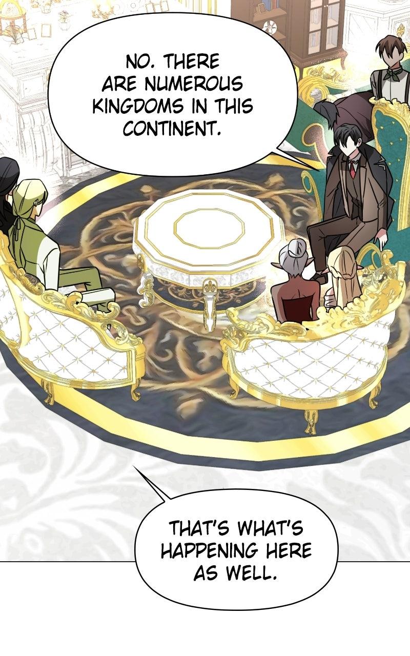 Read The Academy is Doomed chapter 86 image 59 on Lezhin