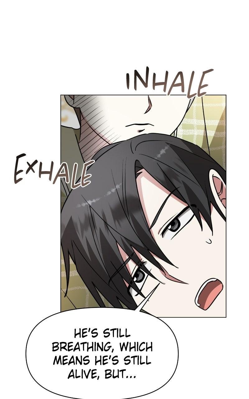 Read The Academy is Doomed chapter 86 image 6 on Lezhin