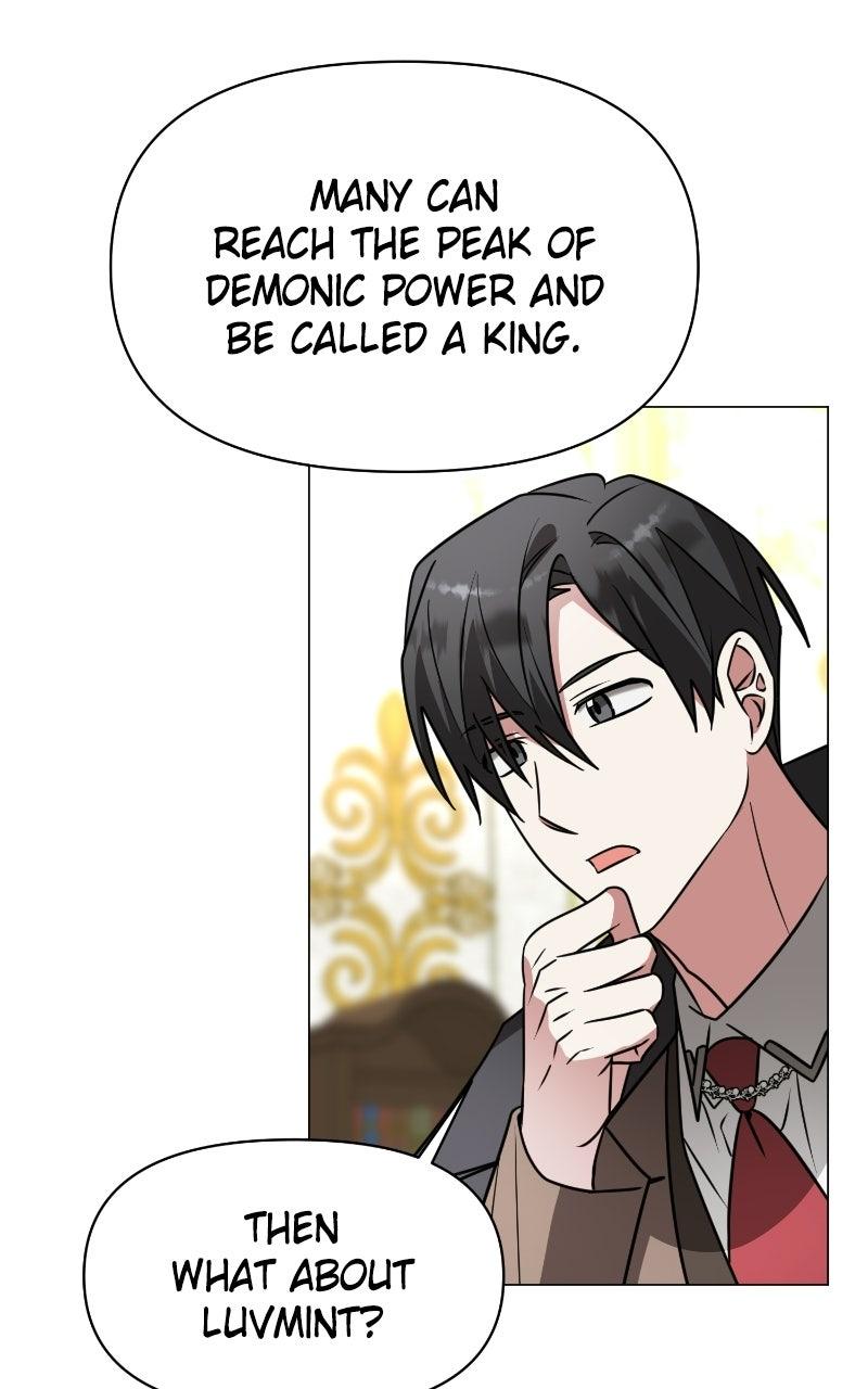 Read The Academy is Doomed chapter 86 image 60 on Lezhin