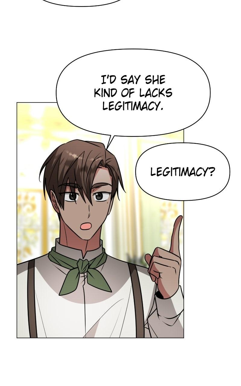 Read The Academy is Doomed chapter 86 image 61 on Lezhin