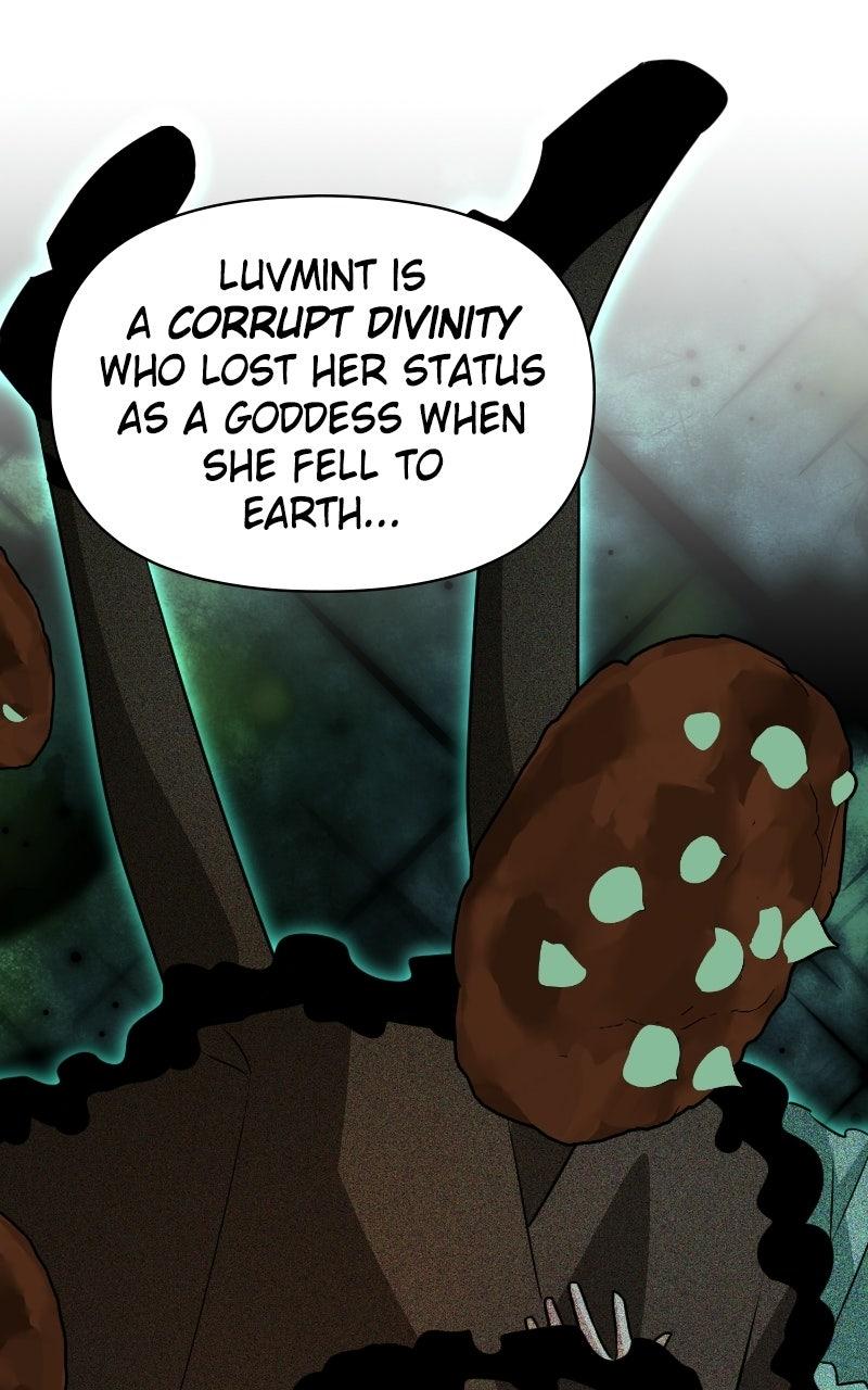 Read The Academy is Doomed chapter 86 image 62 on Lezhin