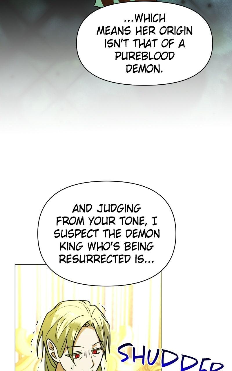 Read The Academy is Doomed chapter 86 image 64 on Lezhin