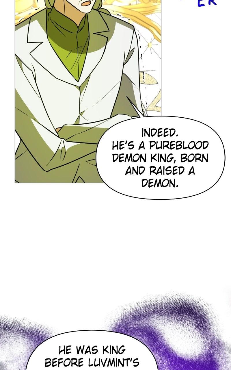 Read The Academy is Doomed chapter 86 image 65 on Lezhin