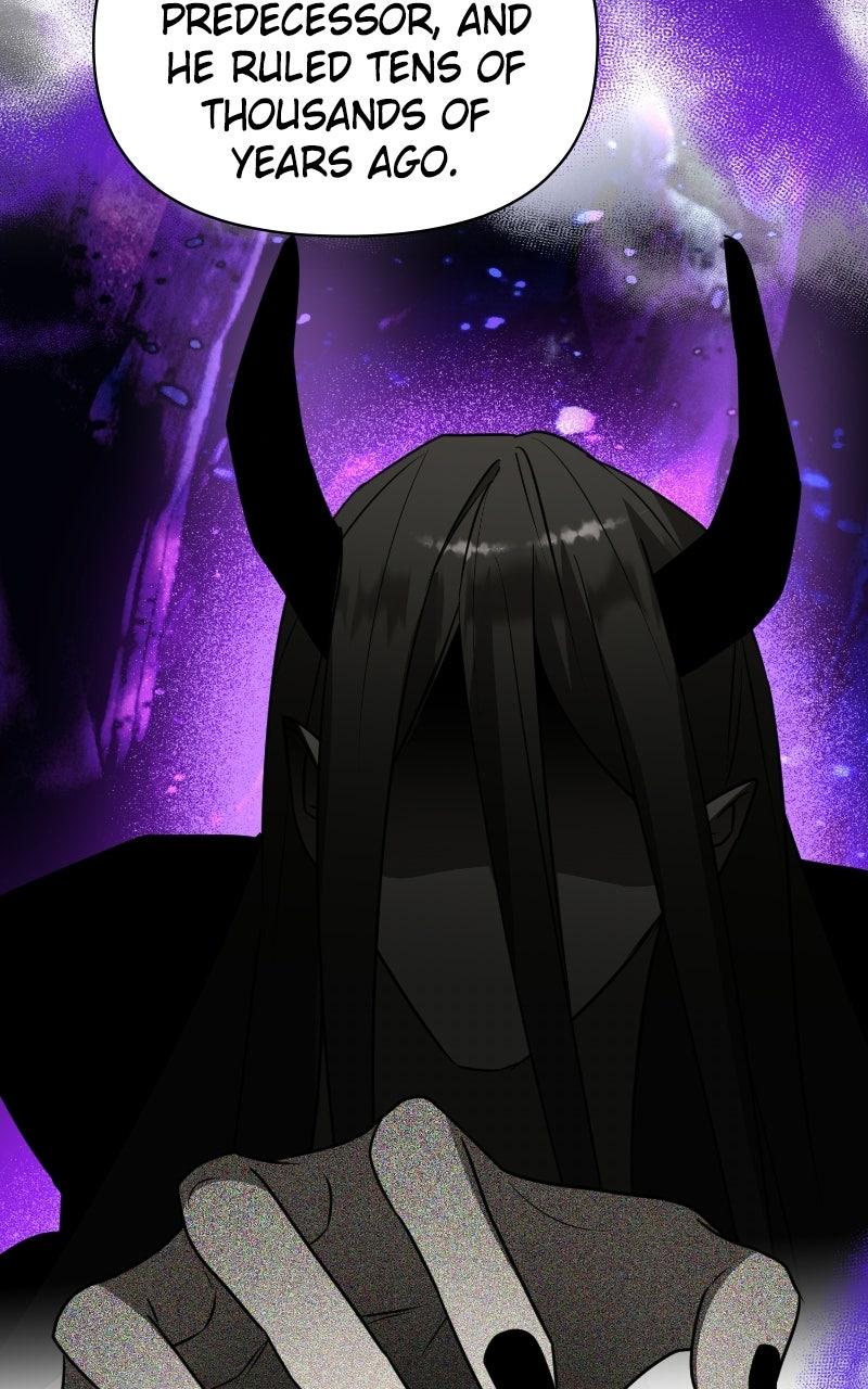 Read The Academy is Doomed chapter 86 image 66 on Lezhin