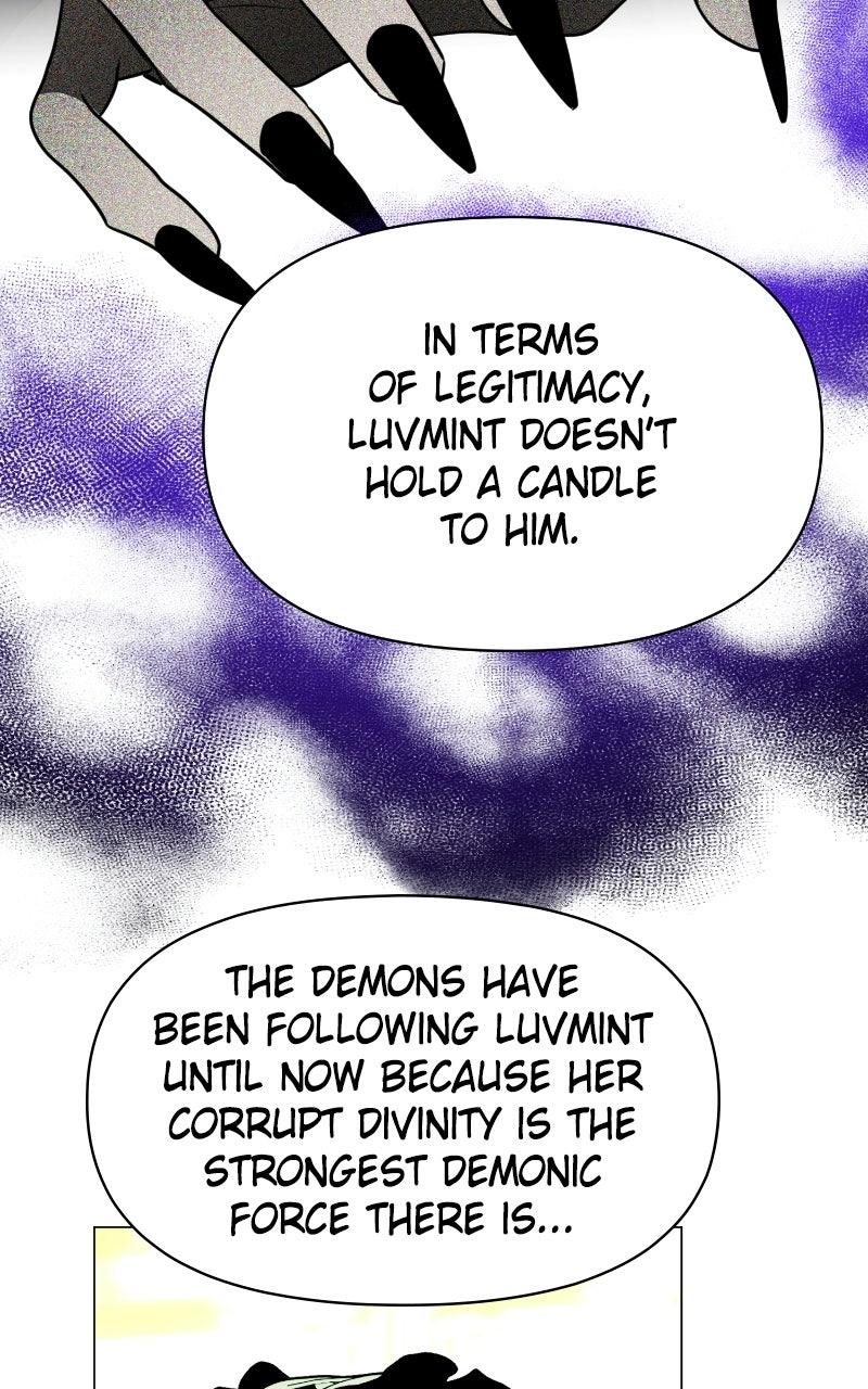 Read The Academy is Doomed chapter 86 image 67 on Lezhin