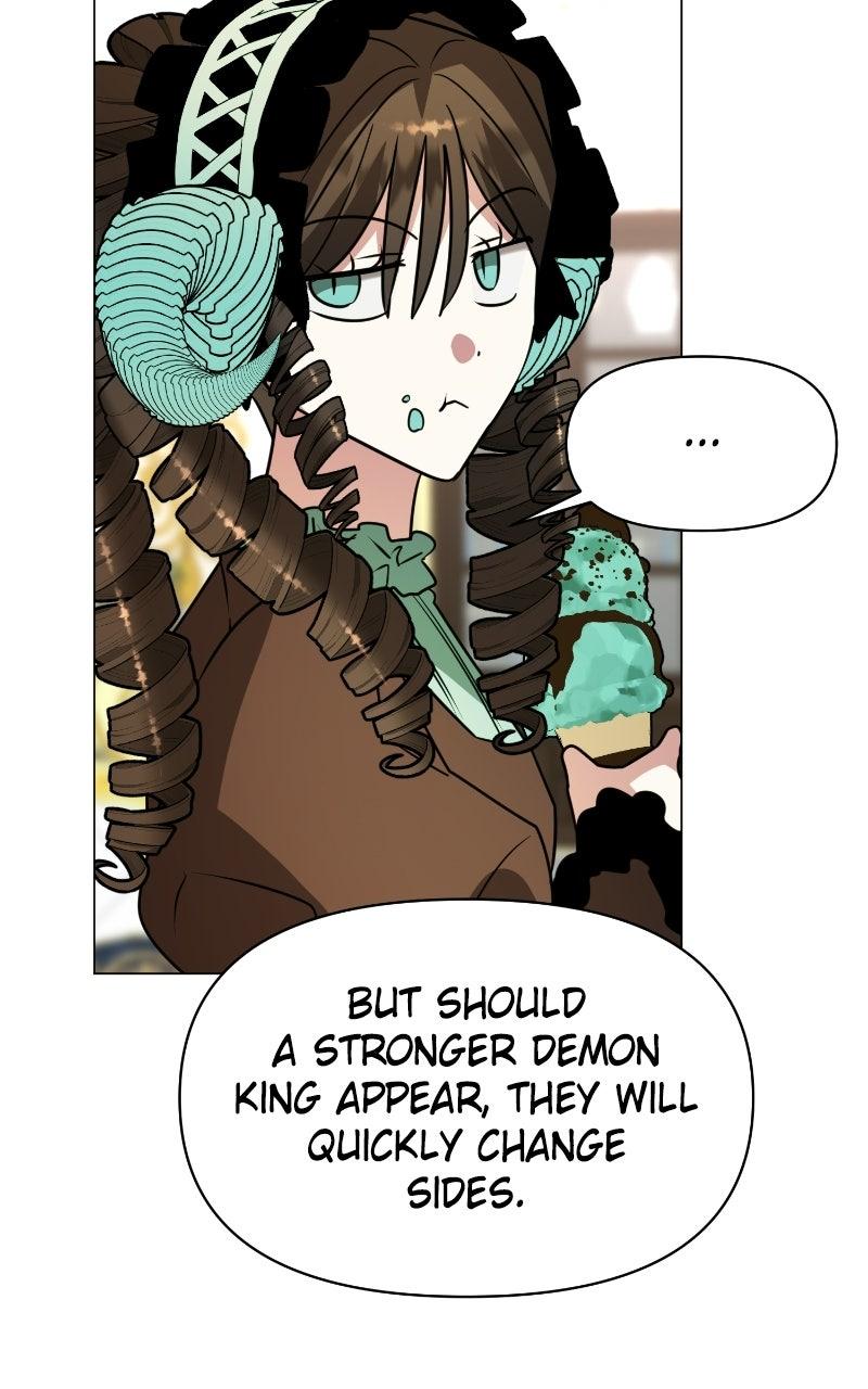 Read The Academy is Doomed chapter 86 image 68 on Lezhin