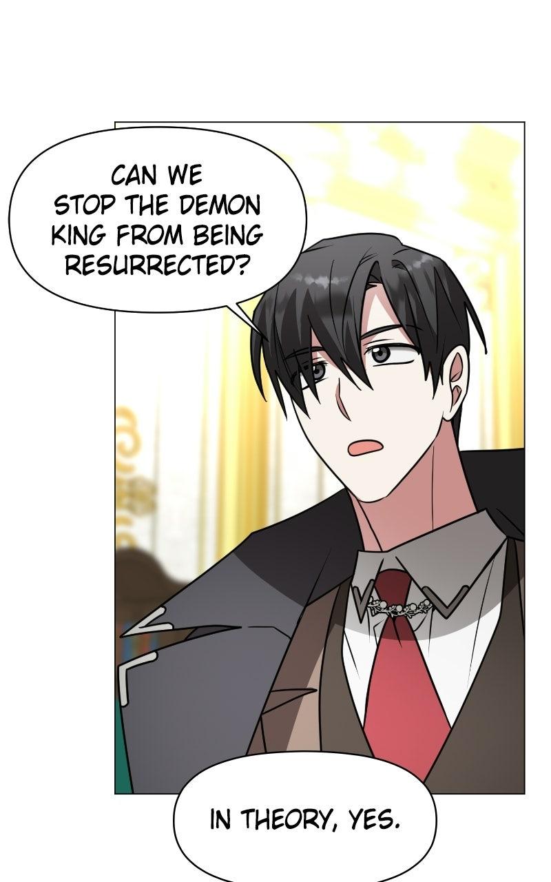 Read The Academy is Doomed chapter 86 image 69 on Lezhin