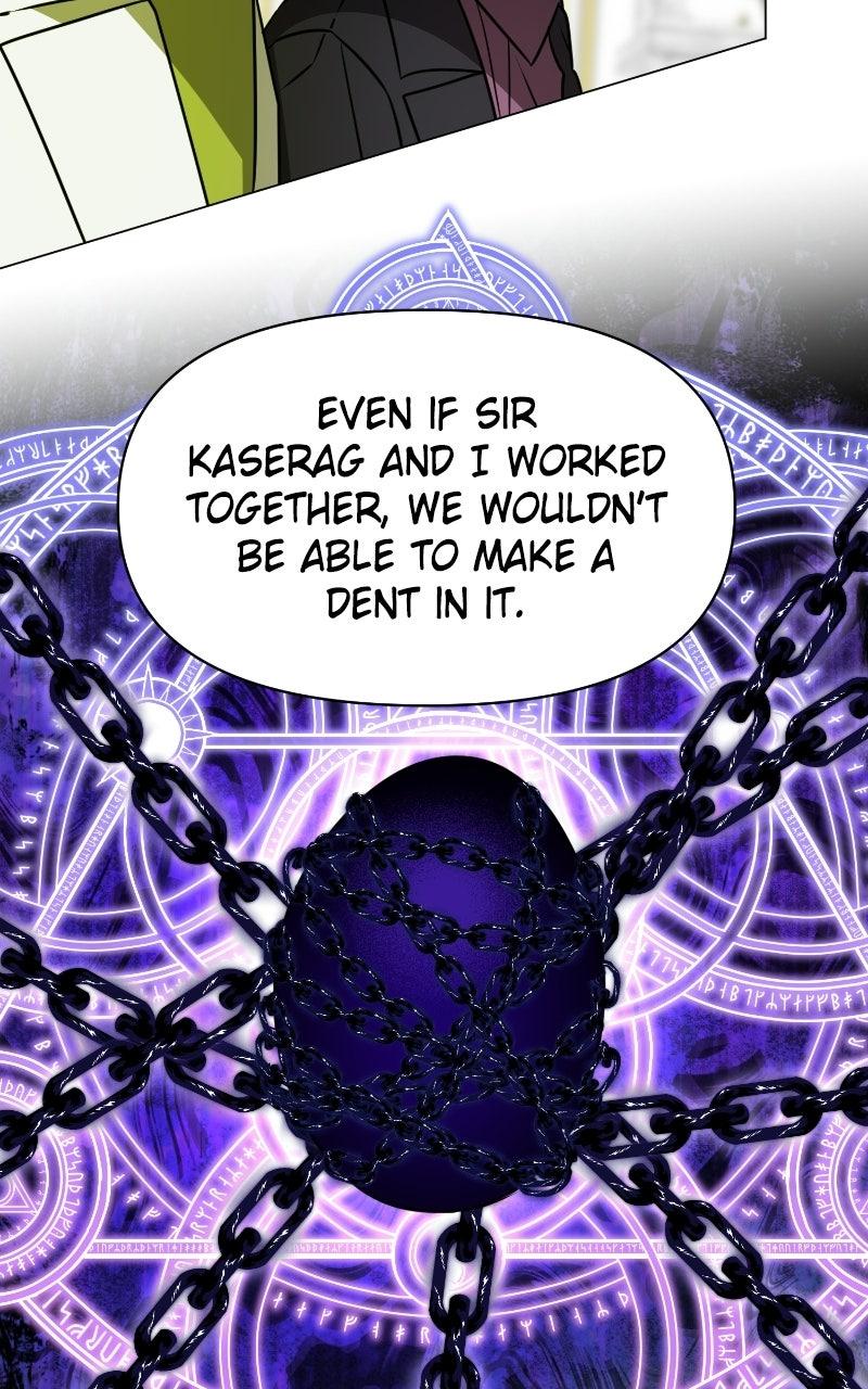Read The Academy is Doomed chapter 86 image 71 on Lezhin