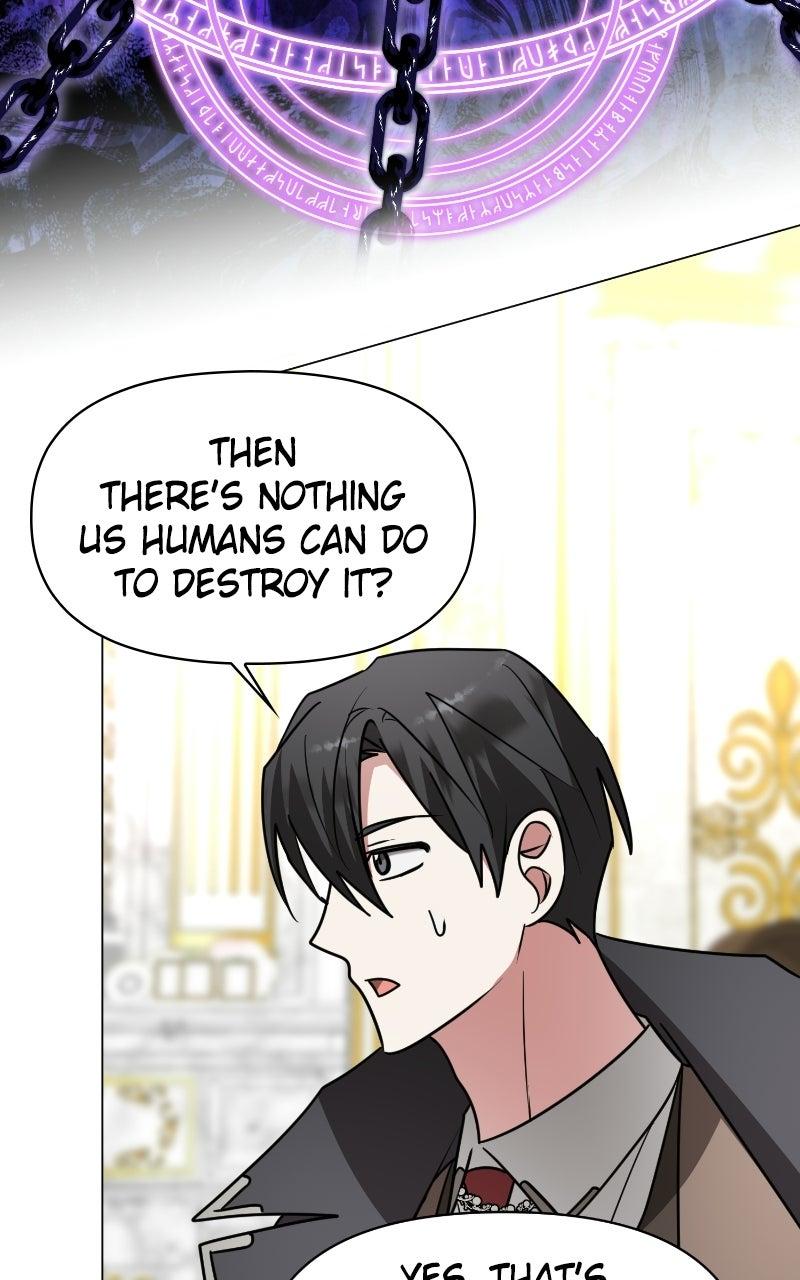Read The Academy is Doomed chapter 86 image 72 on Lezhin