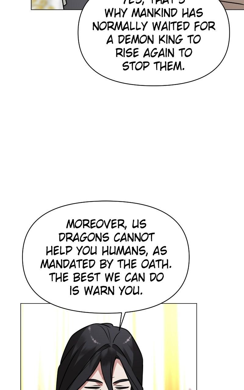 Read The Academy is Doomed chapter 86 image 73 on Lezhin