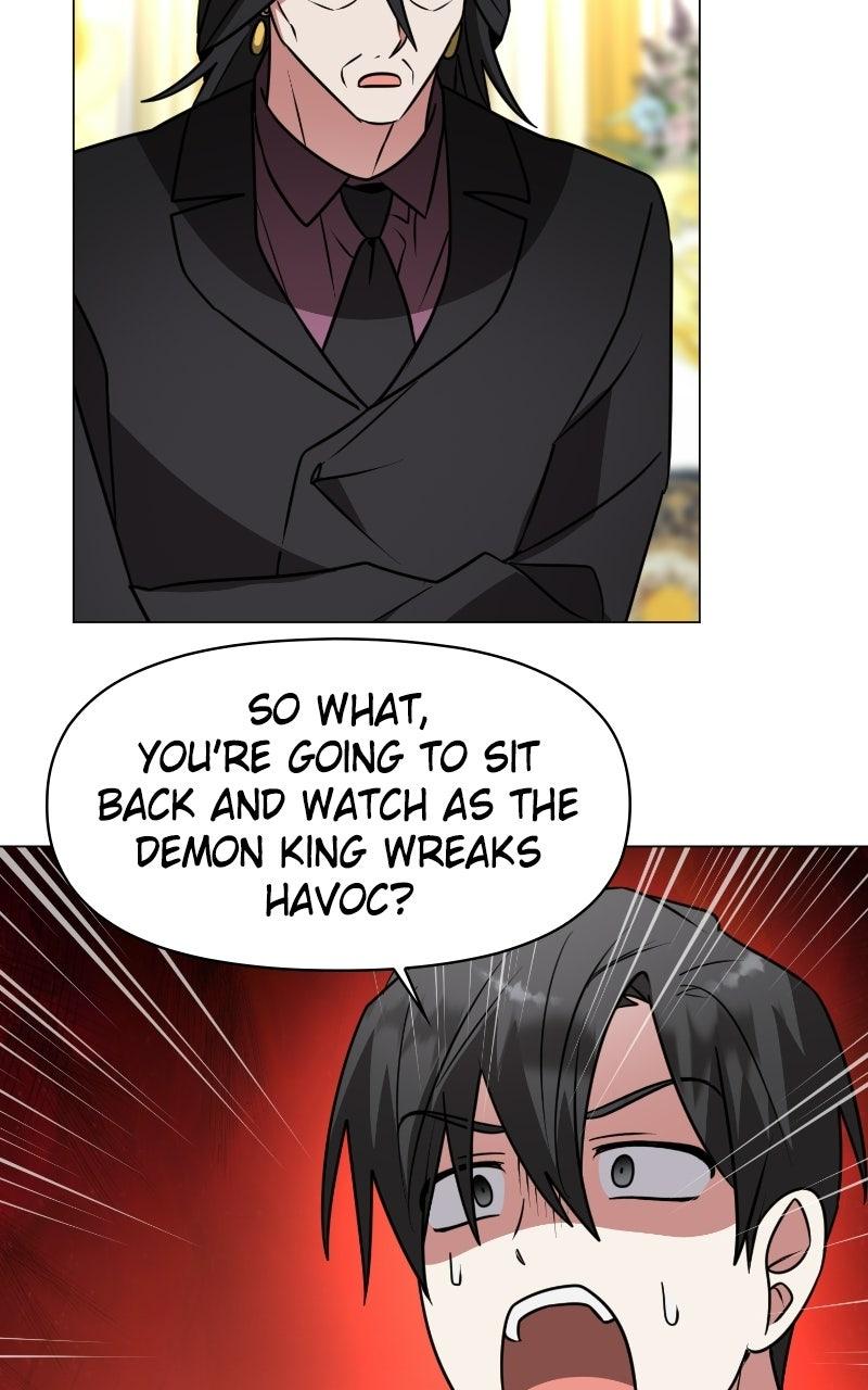 Read The Academy is Doomed chapter 86 image 74 on Lezhin