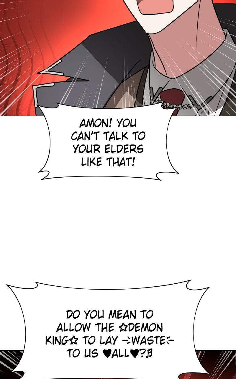 Read The Academy is Doomed chapter 86 image 75 on Lezhin