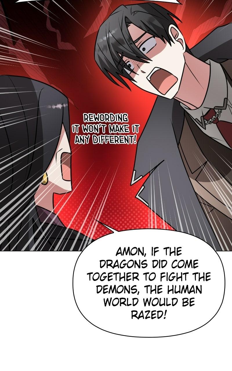 Read The Academy is Doomed chapter 86 image 76 on Lezhin