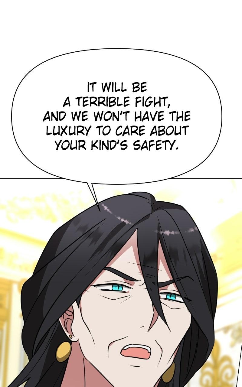 Read The Academy is Doomed chapter 86 image 77 on Lezhin