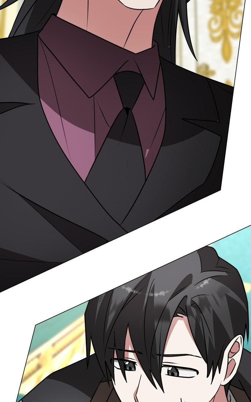 Read The Academy is Doomed chapter 86 image 78 on Lezhin