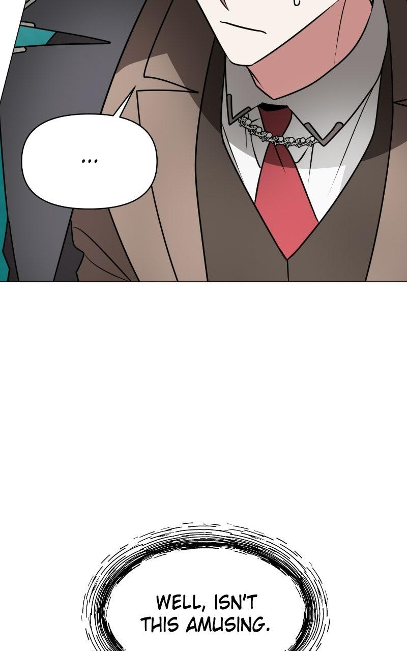 Read The Academy is Doomed chapter 86 image 79 on Lezhin