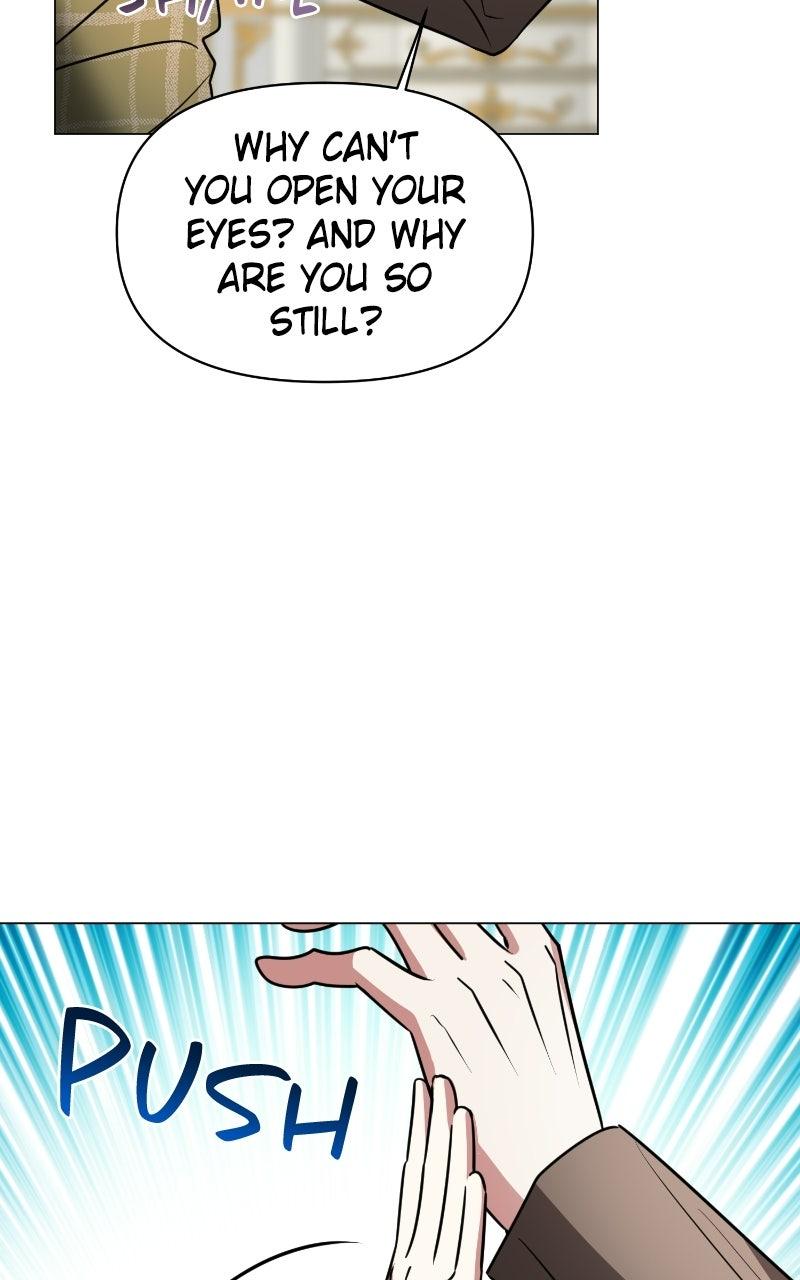 Read The Academy is Doomed chapter 86 image 8 on Lezhin