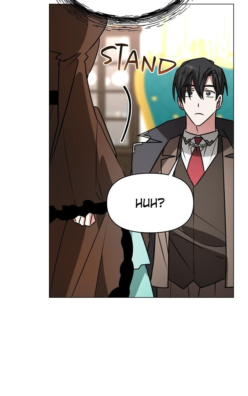 Read The Academy is Doomed chapter 86 image 80 on Lezhin