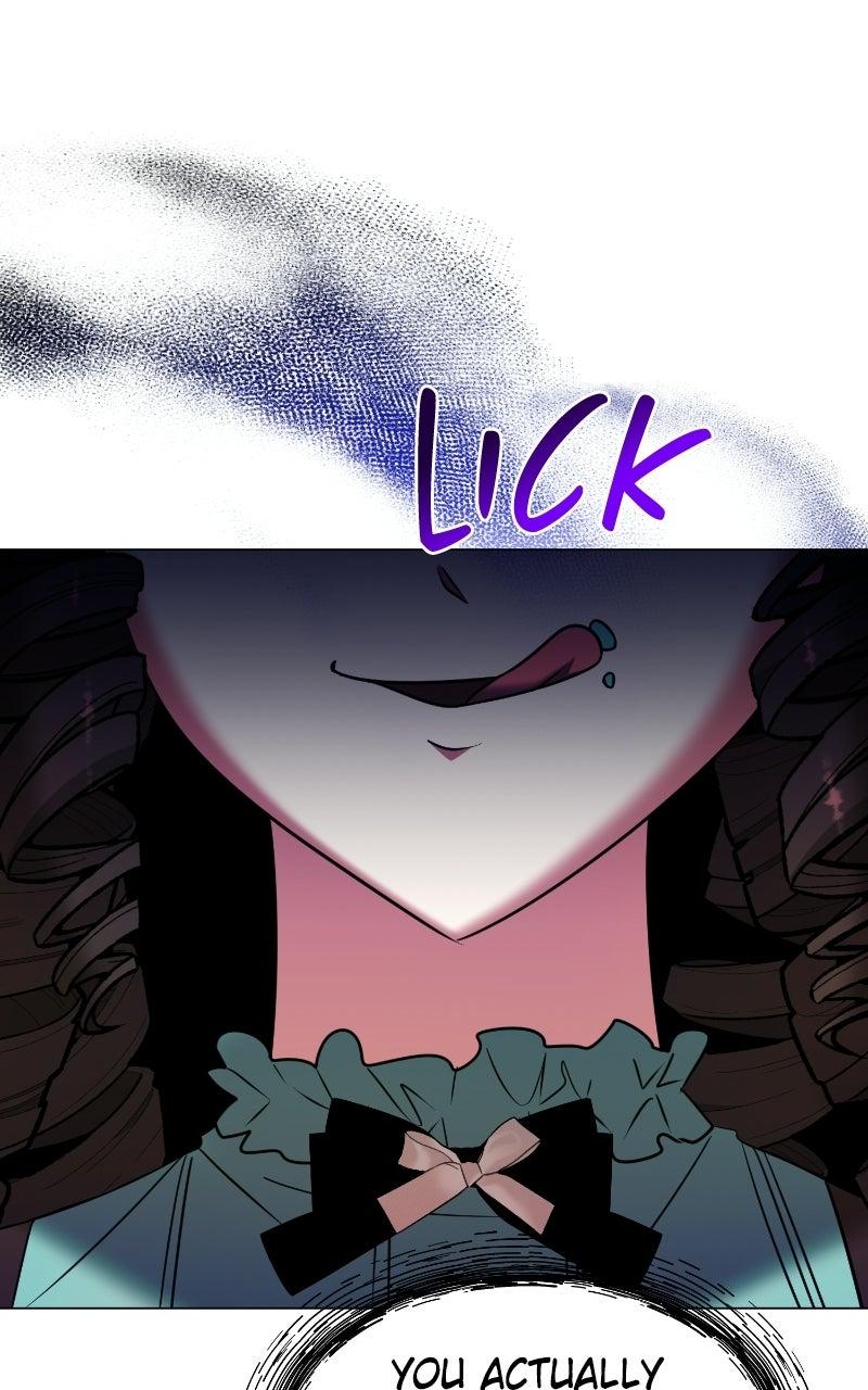Read The Academy is Doomed chapter 86 image 81 on Lezhin