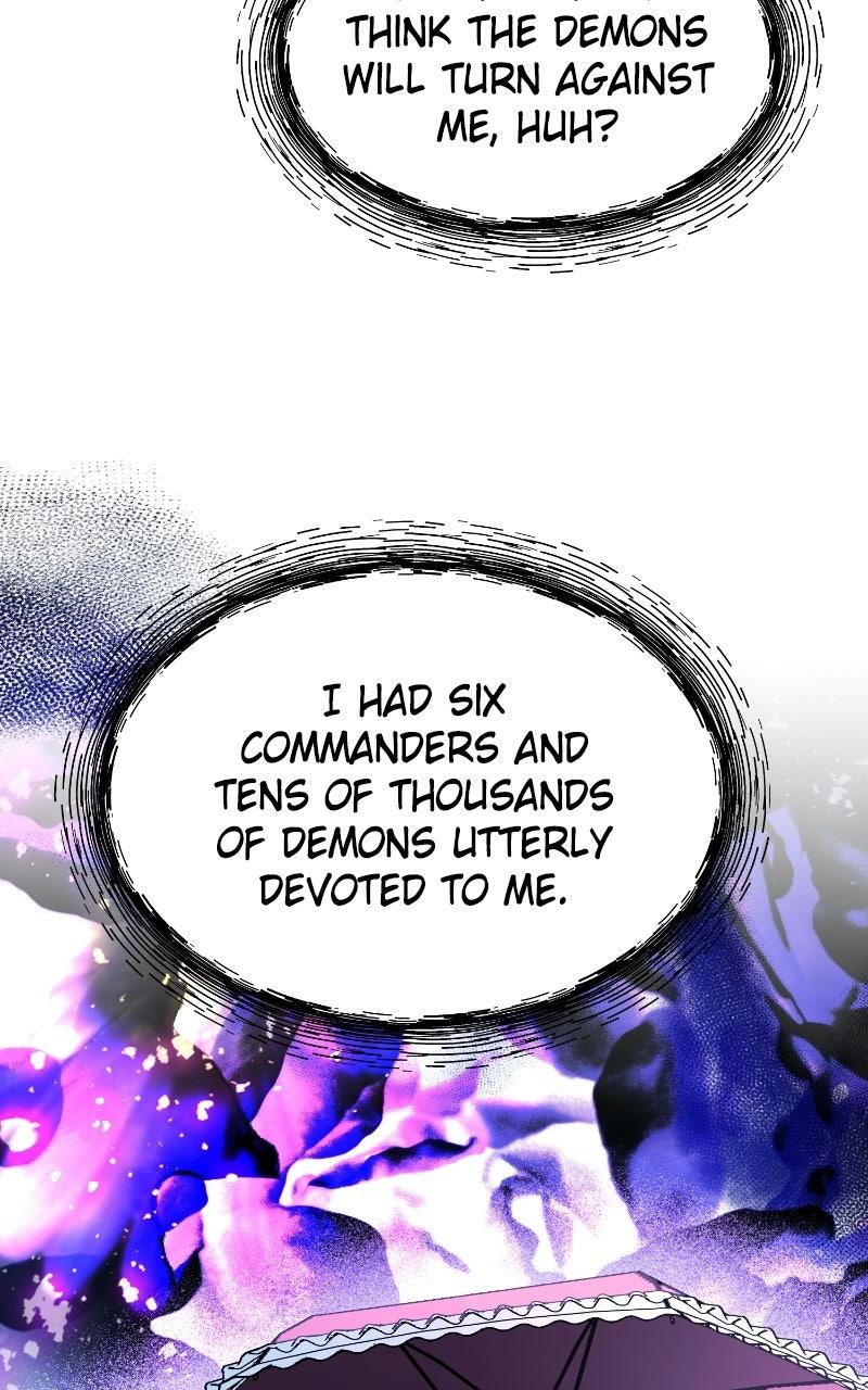 Read The Academy is Doomed chapter 86 image 82 on Lezhin