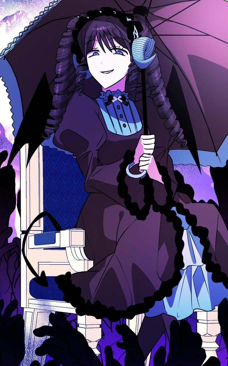 Read The Academy is Doomed chapter 86 image 83 on Lezhin