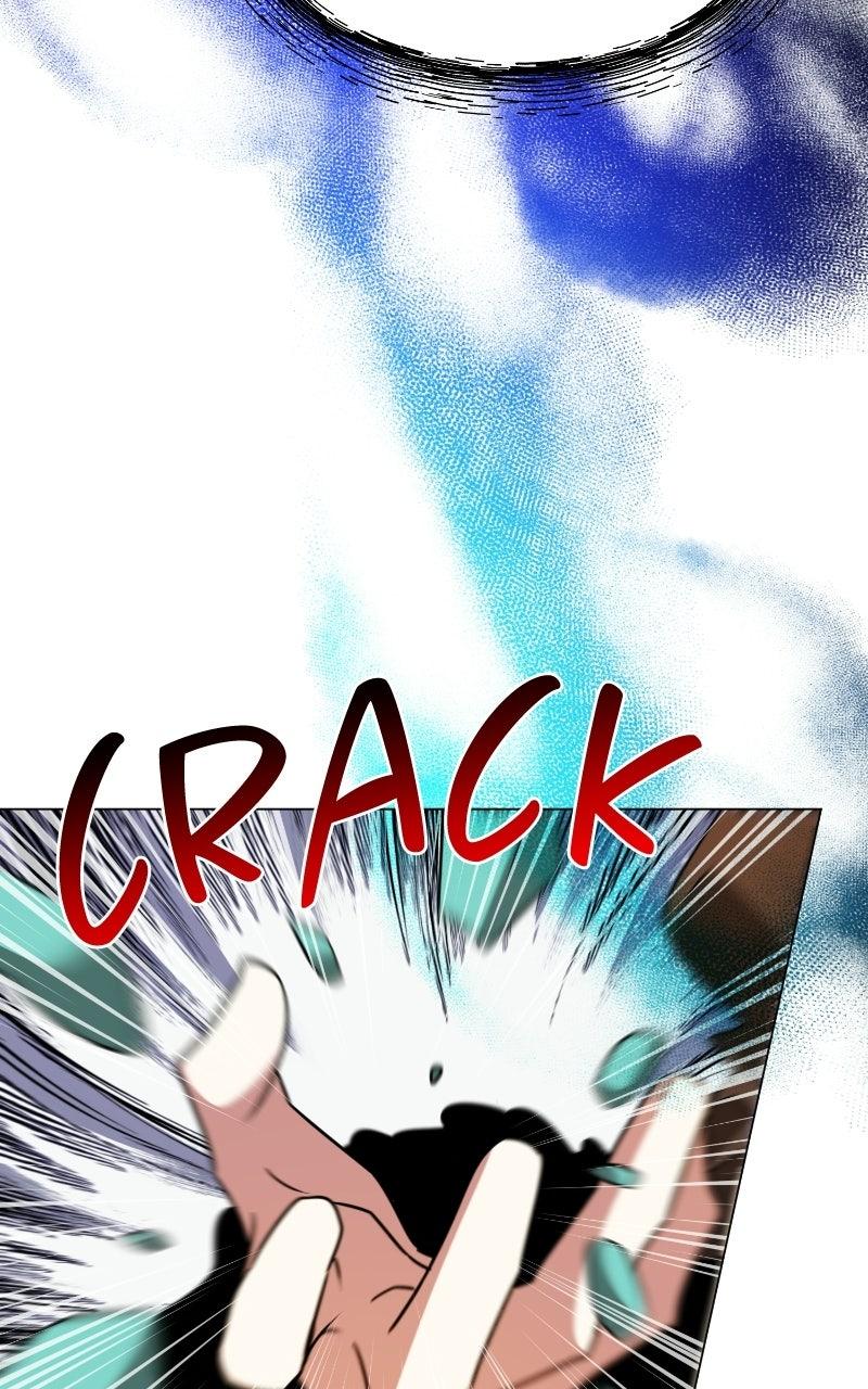 Read The Academy is Doomed chapter 86 image 85 on Lezhin
