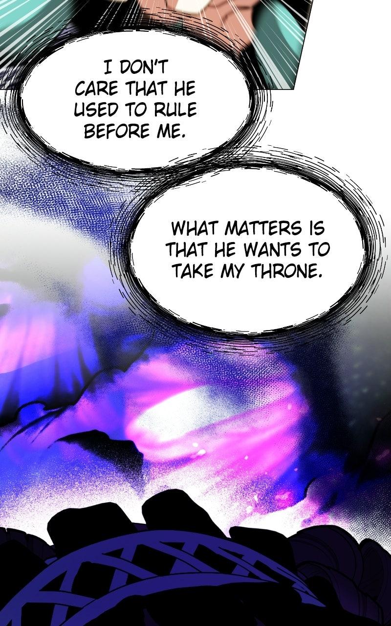 Read The Academy is Doomed chapter 86 image 86 on Lezhin