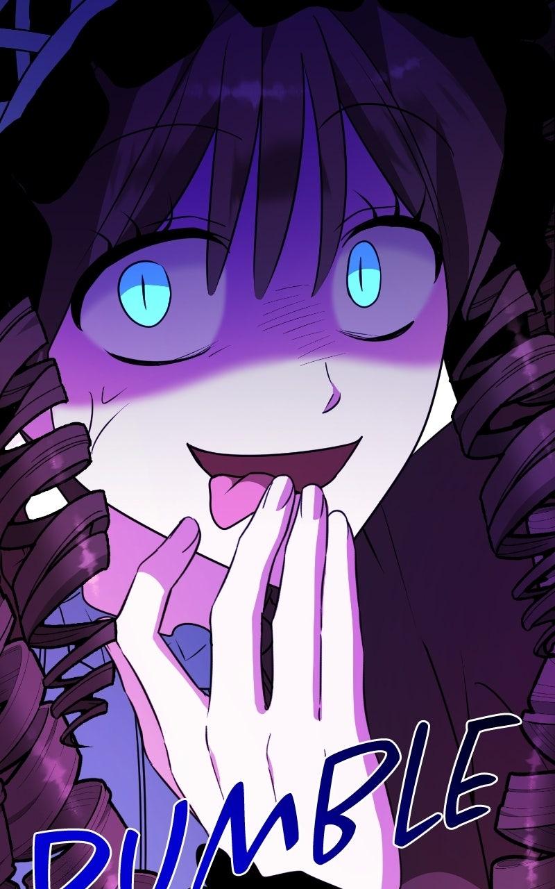 Read The Academy is Doomed chapter 86 image 87 on Lezhin