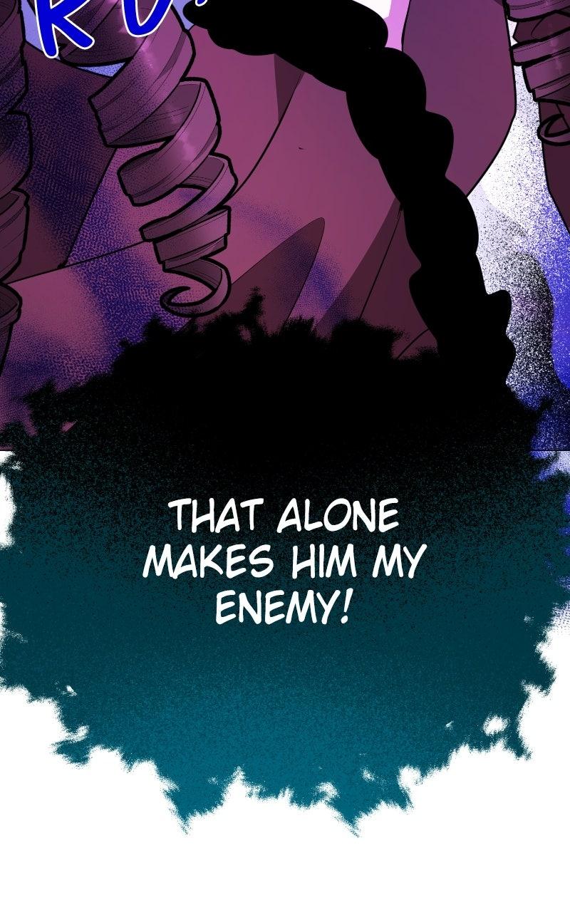 Read The Academy is Doomed chapter 86 image 88 on Lezhin