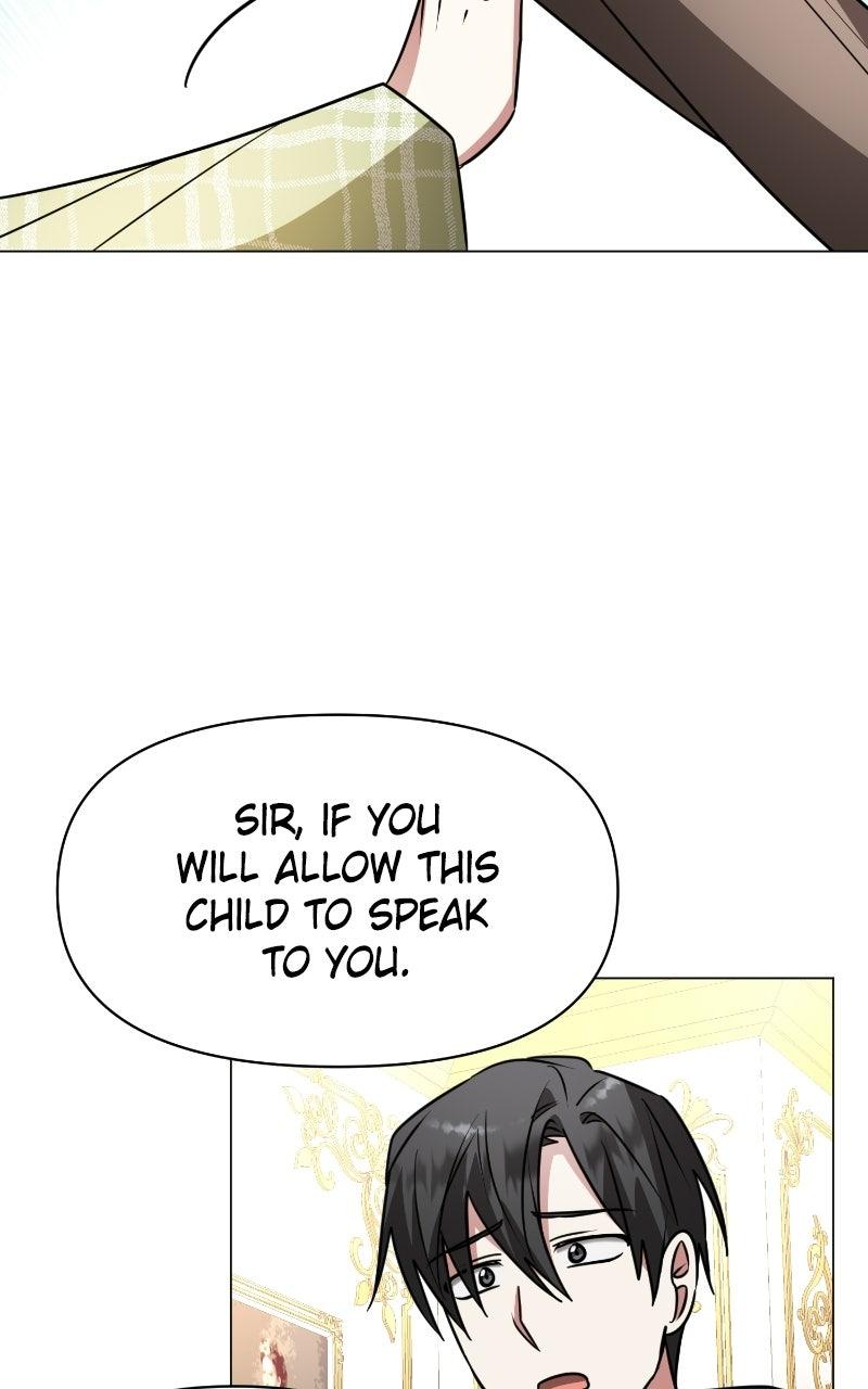 Read The Academy is Doomed chapter 86 image 9 on Lezhin