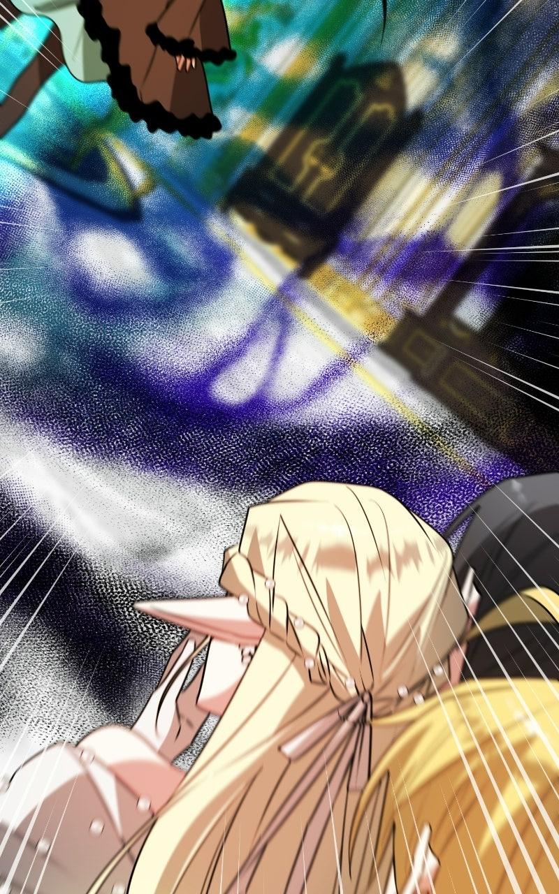 Read The Academy is Doomed chapter 86 image 90 on Lezhin
