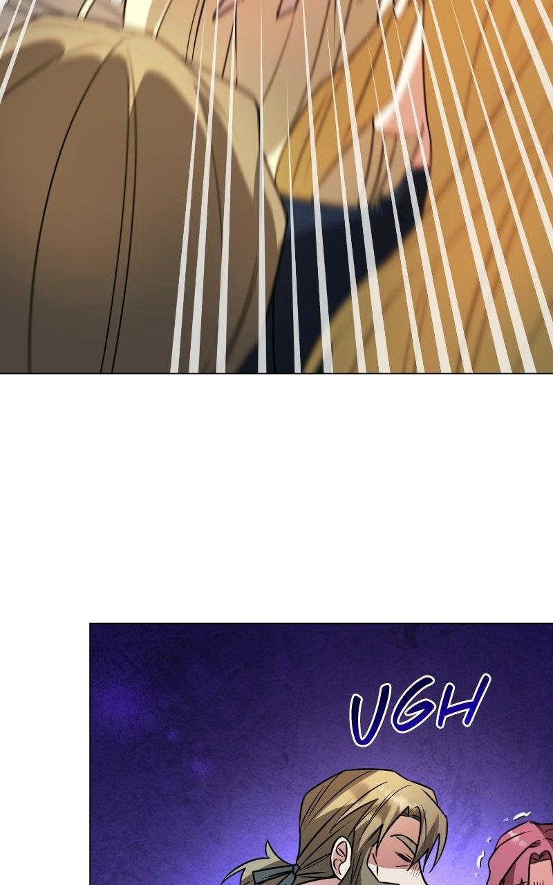 Read The Academy is Doomed chapter 86 image 91 on Lezhin