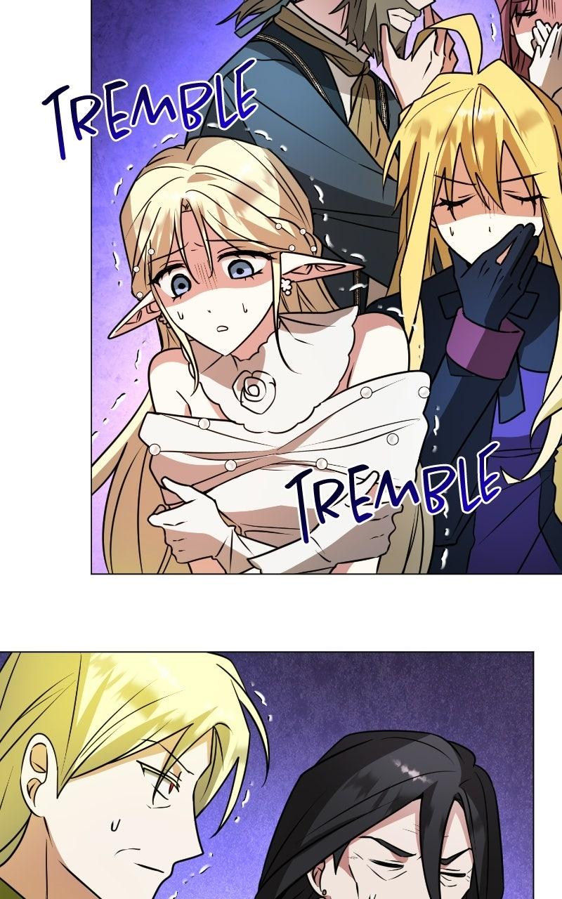 Read The Academy is Doomed chapter 86 image 92 on Lezhin
