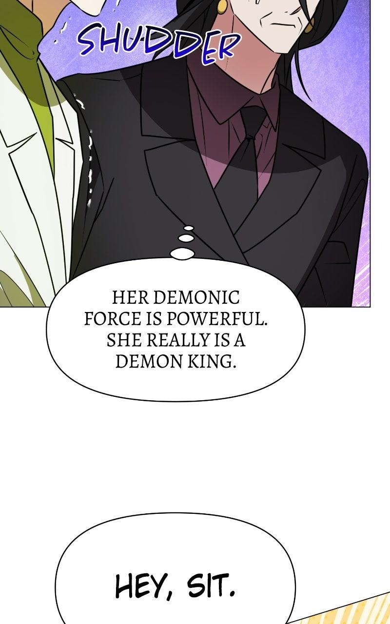 Read The Academy is Doomed chapter 86 image 93 on Lezhin